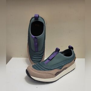 Teva ReEMBER VISTAVERSE